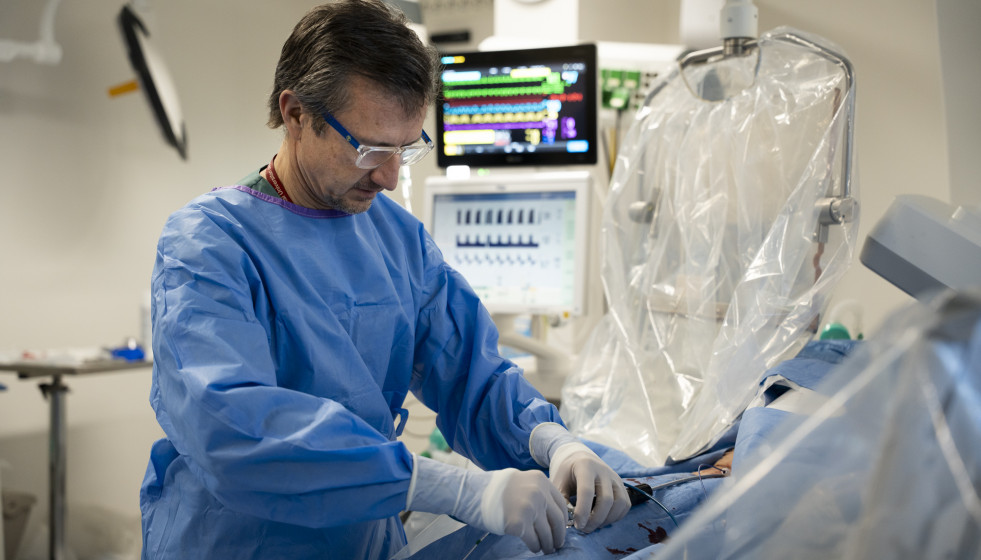 Dr Anguera fibrillacio auricular1