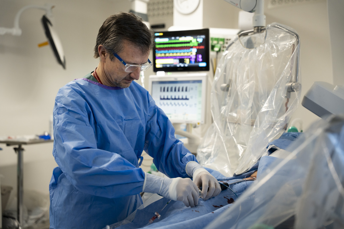 Dr Anguera fibrillacio auricular1