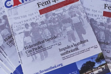 594408898 1327954732709073 8013076013339505378 n