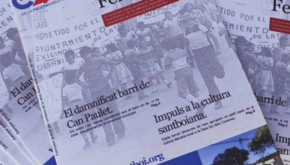 594408898 1327954732709073 8013076013339505378 n