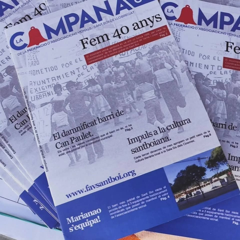 594408898 1327954732709073 8013076013339505378 n