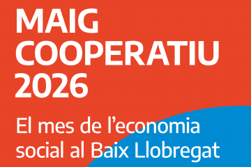 73 MaigCoop26 agenda IG A (1)