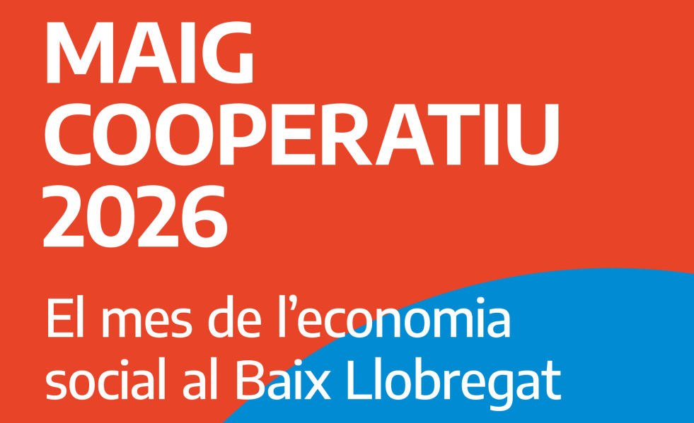 73 MaigCoop26 agenda IG A (1)