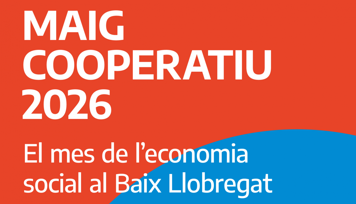 73 MaigCoop26 agenda IG A (1)