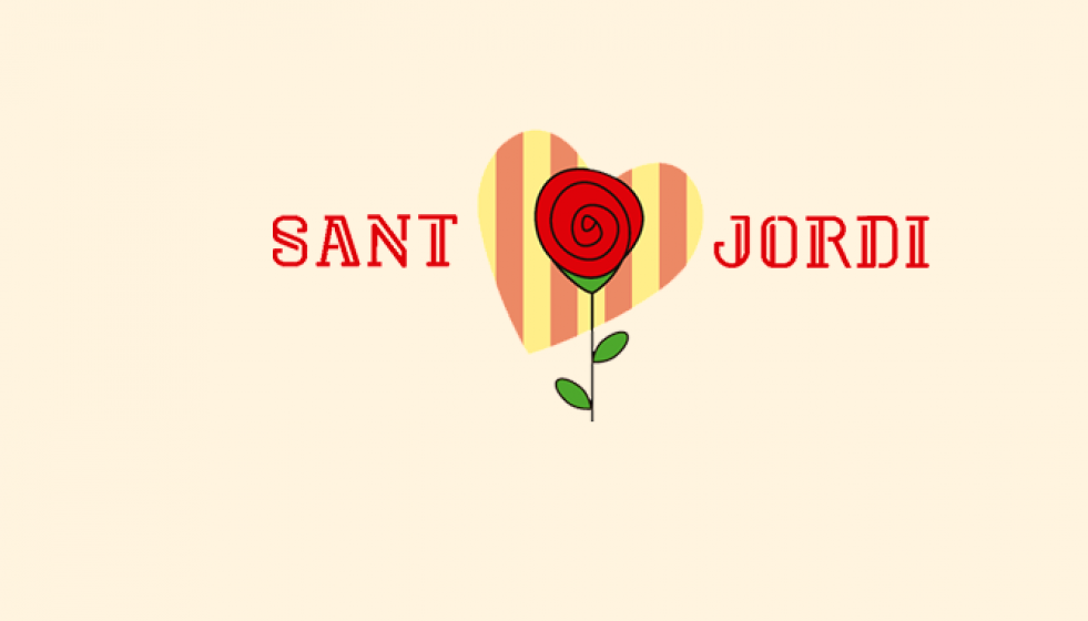 Santjordi