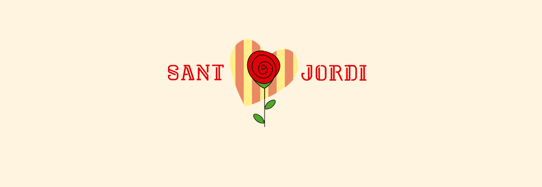 Santjordi
