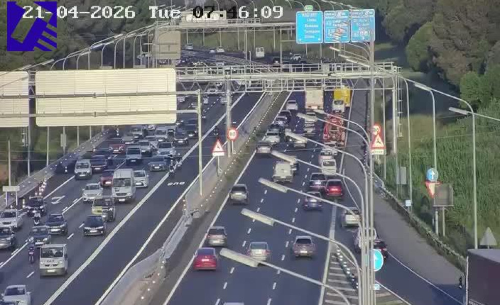 TransitCamera (1)