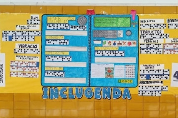 Guanyador Categoria A