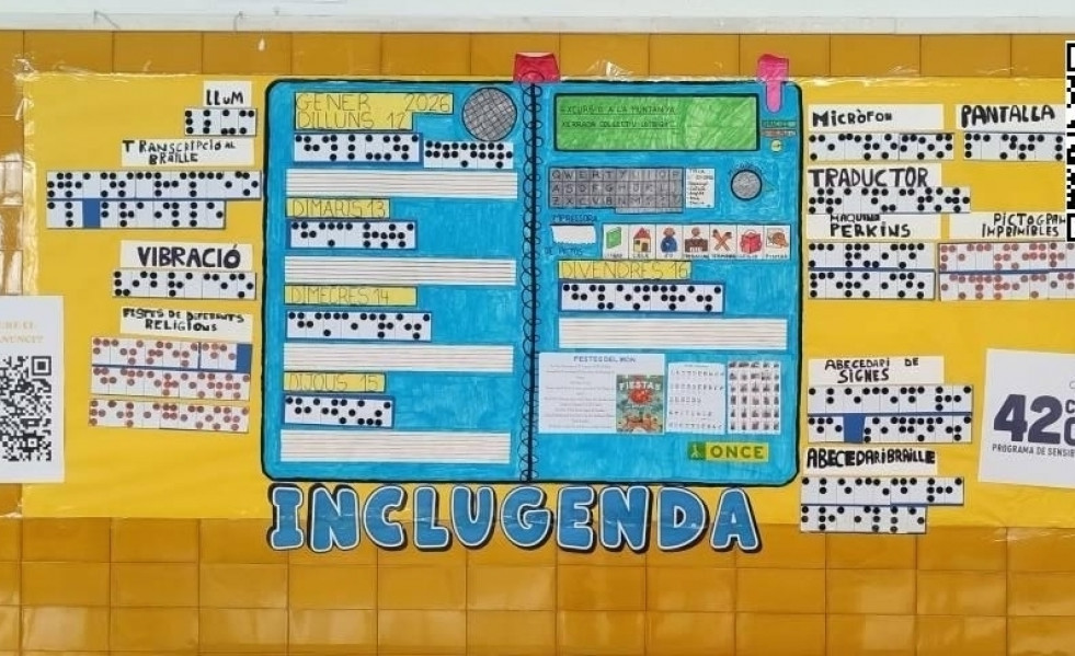 Guanyador Categoria A