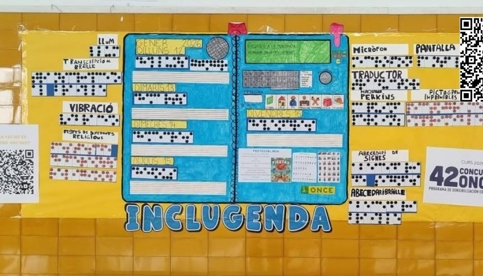 Guanyador Categoria A