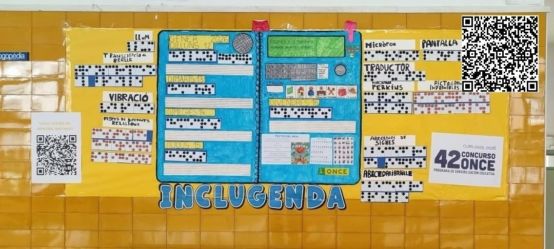 Guanyador Categoria A