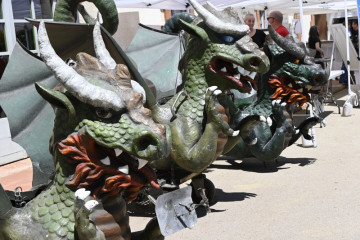 5ea66bb9 9b16 4185 b540 c3f756cb7d91