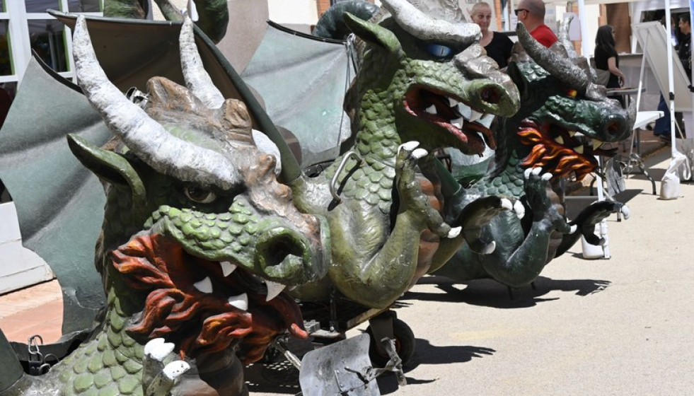 5ea66bb9 9b16 4185 b540 c3f756cb7d91