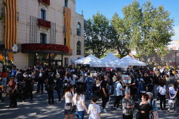 Foto stjordi25 2 edited 0 0