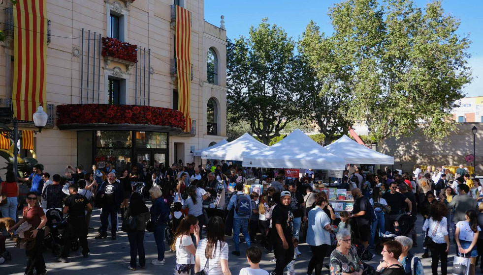 Foto stjordi25 2 edited 0 0