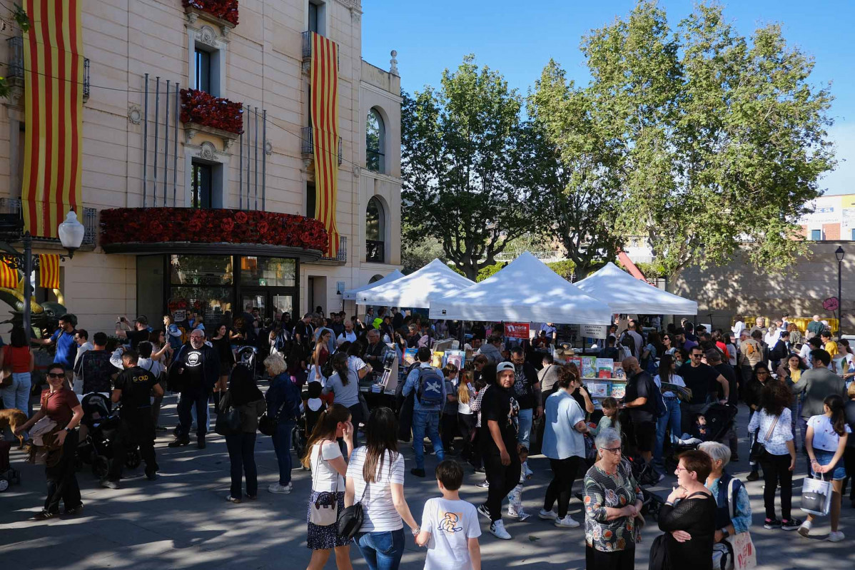 Foto stjordi25 2 edited 0 0