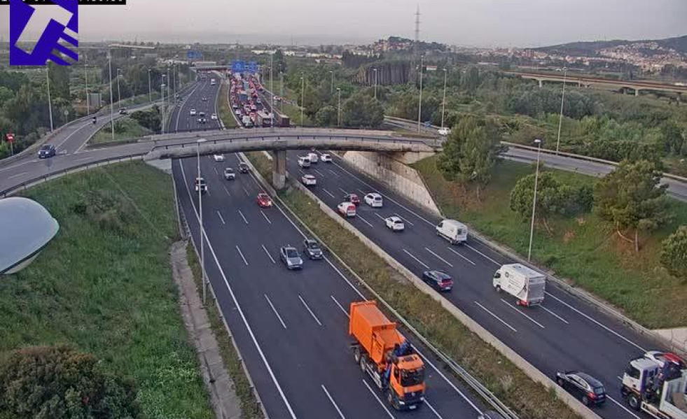 TransitCamera (2)