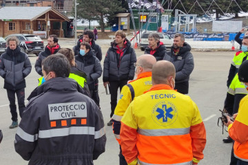 Simulacre 3 INSTAGRAM