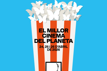 FCNC25 XXSS 1080x1080