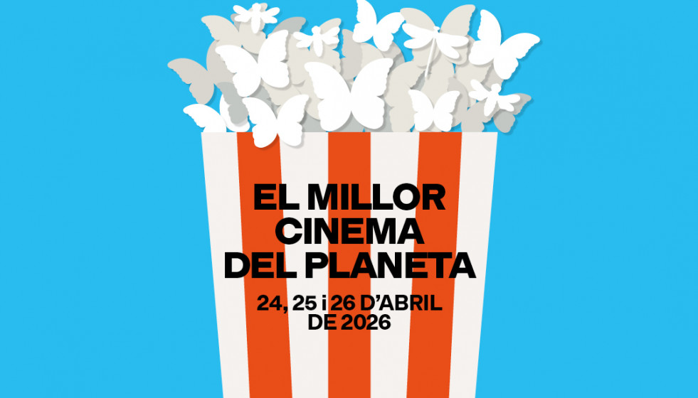 FCNC25 XXSS 1080x1080