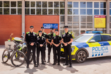 20260421 1259 srl 0238