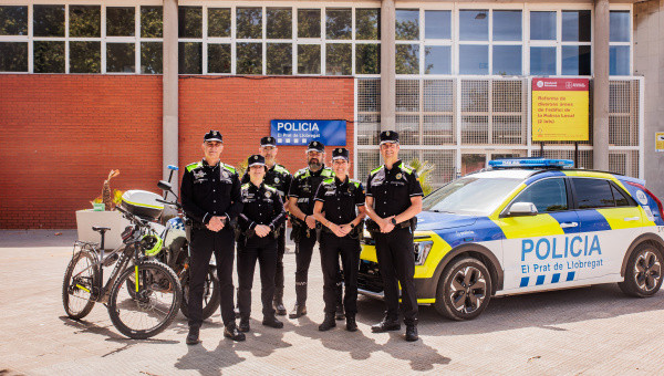 20260421 1259 srl 0238