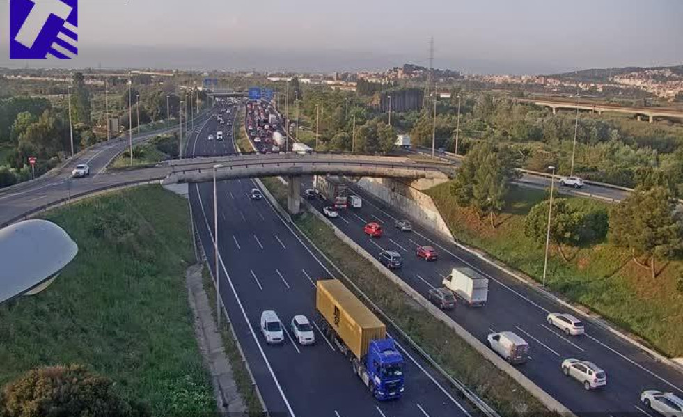 TransitCamera (3)