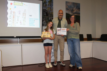 Vinyet Planas Claudia Munoz  4