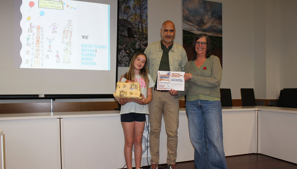 Vinyet Planas Claudia Munoz  4