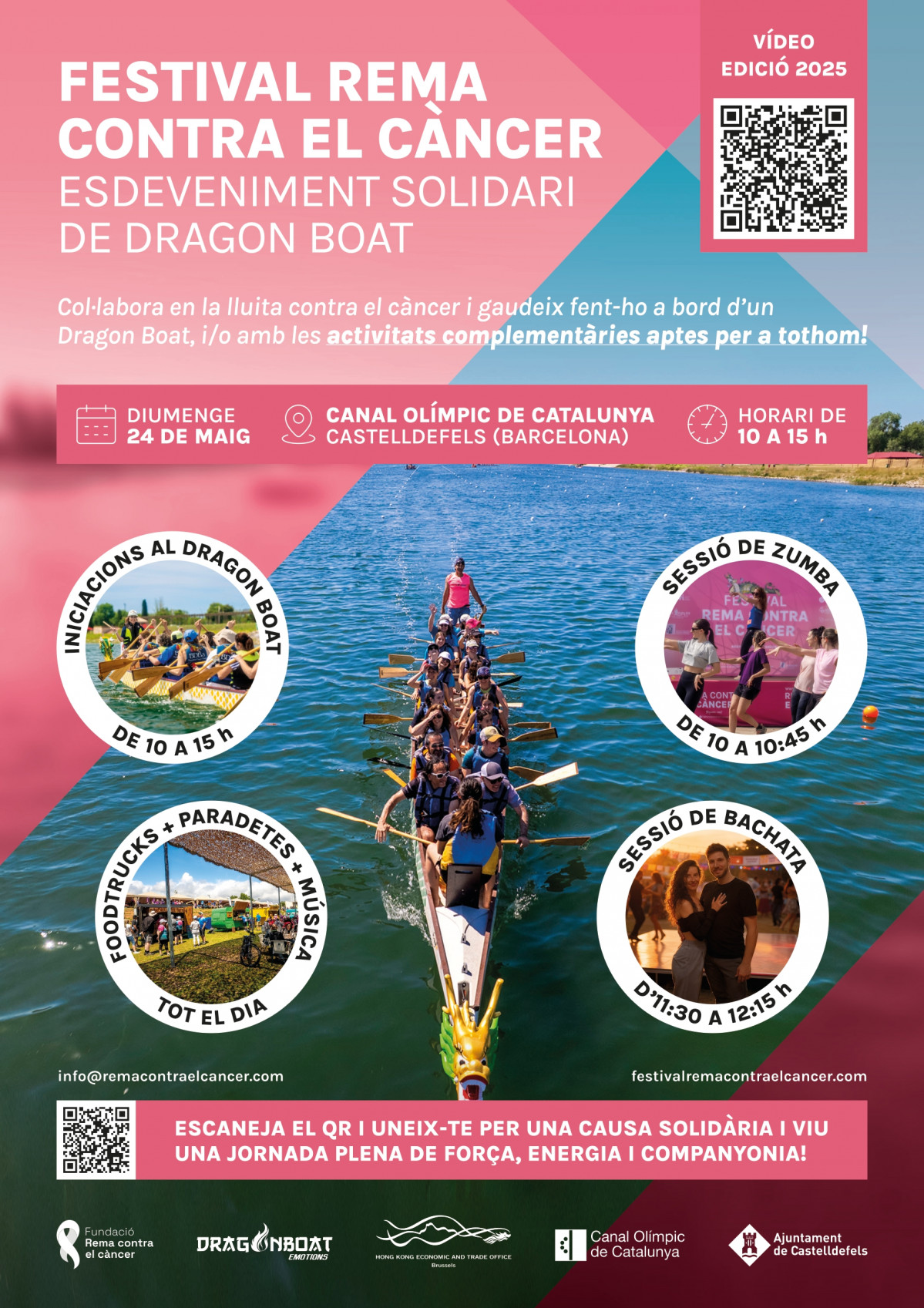 Cartell A3 Rema Contra el Cu00e0ncer 2026 2 page 0001