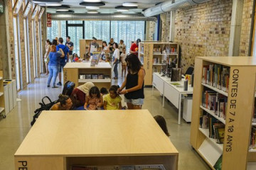 1fc95719 d98b 4367 b3fc 94cd36c0b737