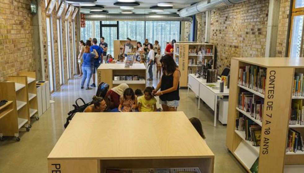 1fc95719 d98b 4367 b3fc 94cd36c0b737