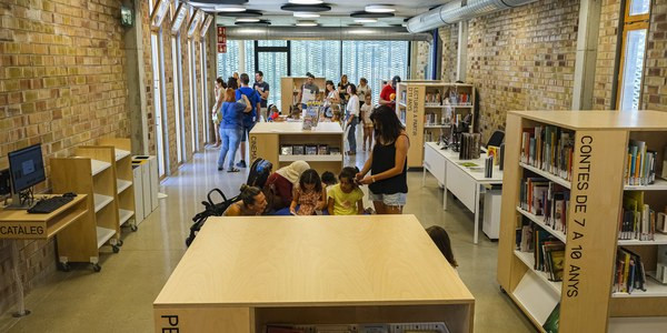 1fc95719 d98b 4367 b3fc 94cd36c0b737