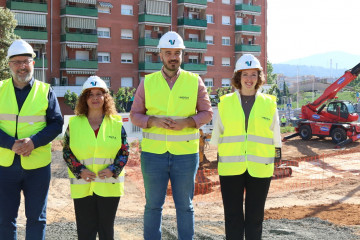 2026 04 21 11 36 49 IMG 5176 (1) (1)