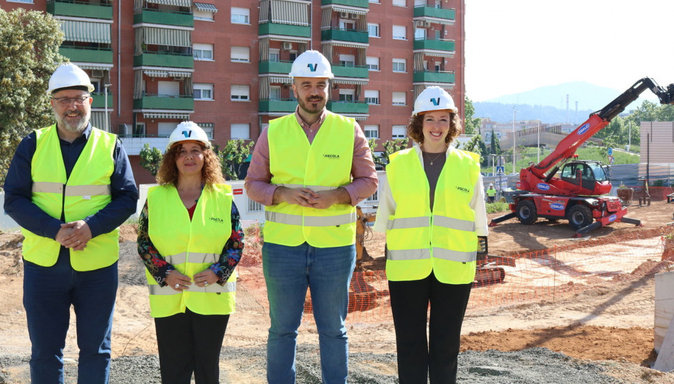 2026 04 21 11 36 49 IMG 5176 (1) (1)