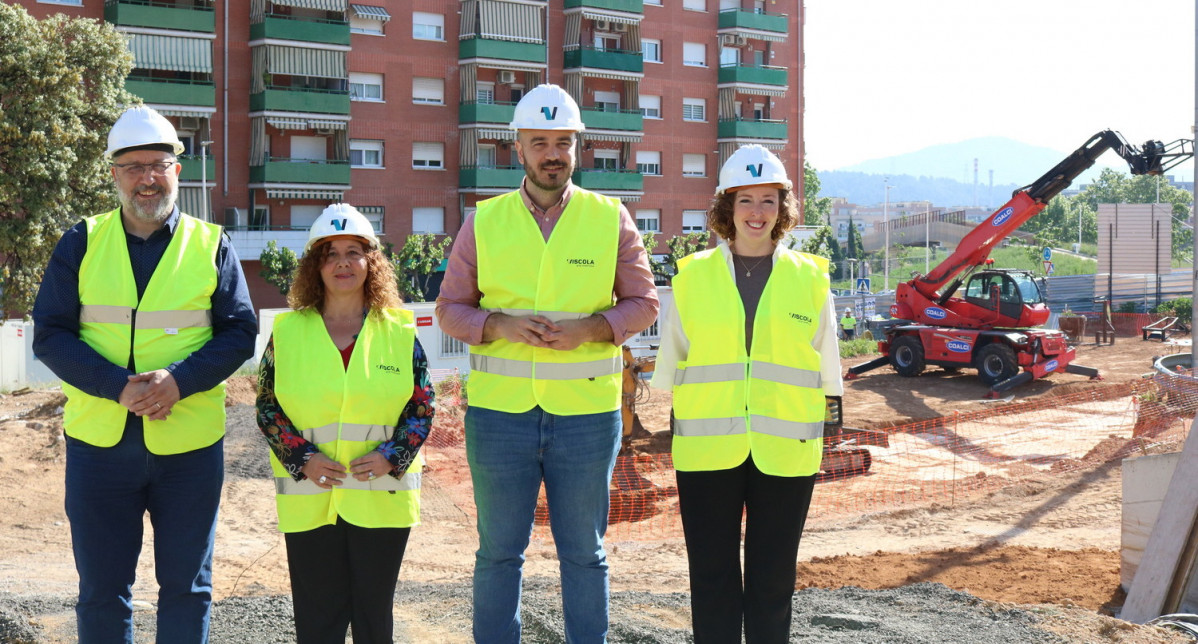 2026 04 21 11 36 49 IMG 5176 (1) (1)