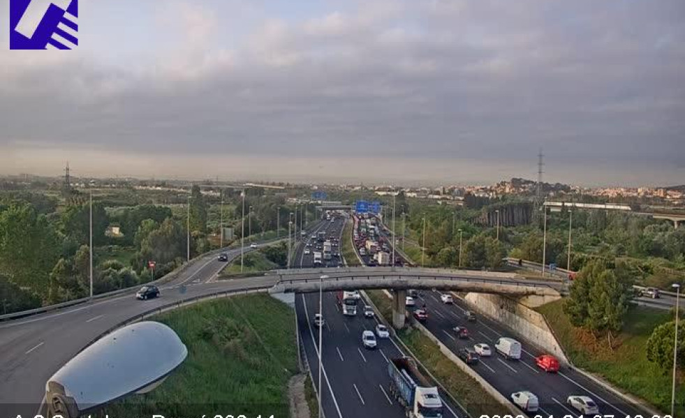 TransitCamera (4)