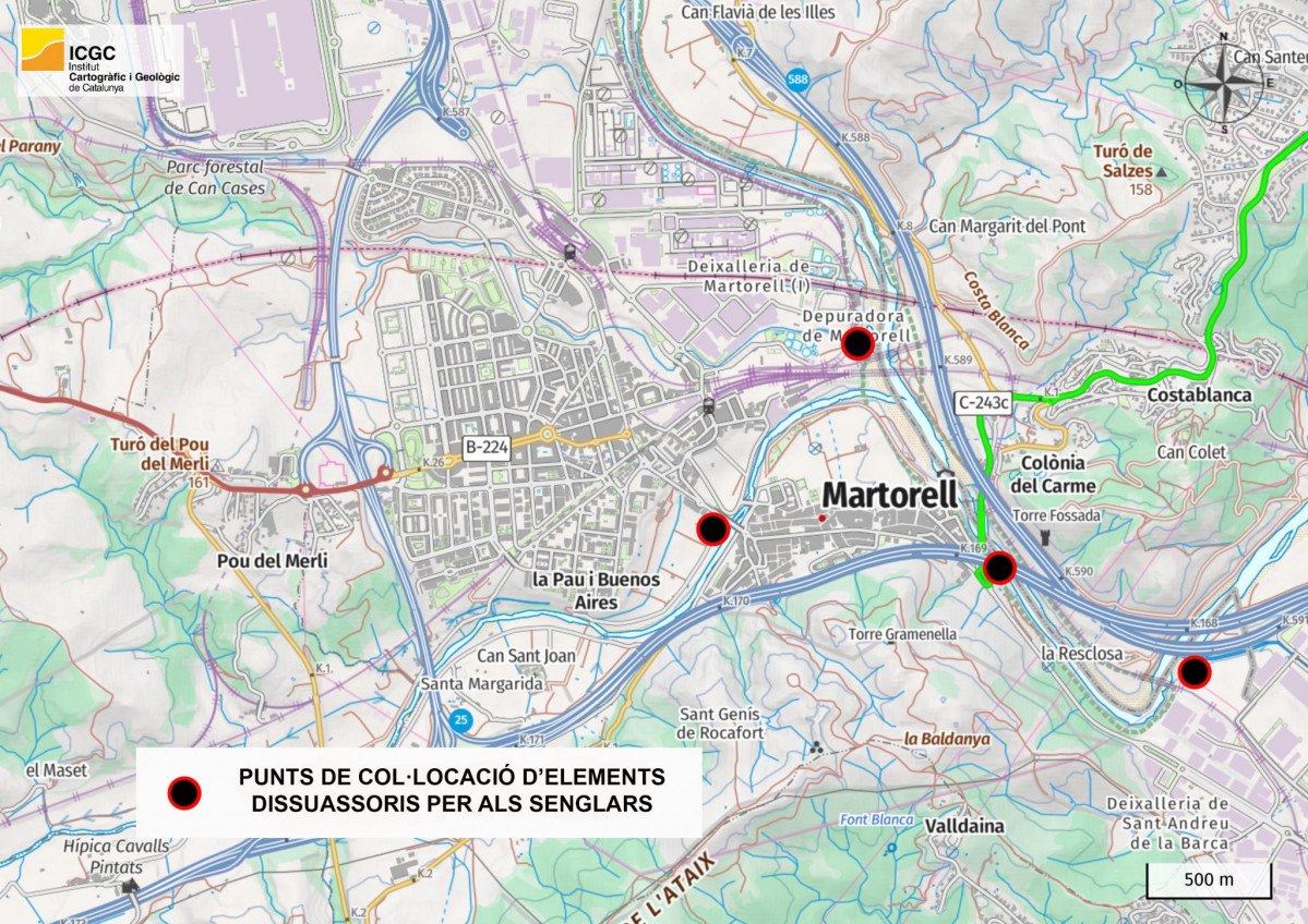 Mapa control senglars 2 2048x1448