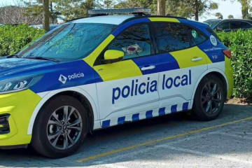 Nota Detencions Mas Llui 1030x438