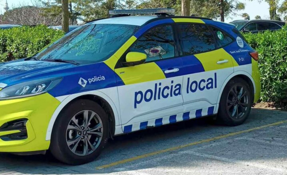 Nota Detencions Mas Llui 1030x438