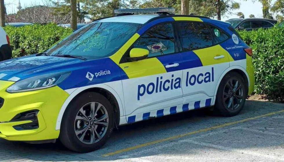 Nota Detencions Mas Llui 1030x438