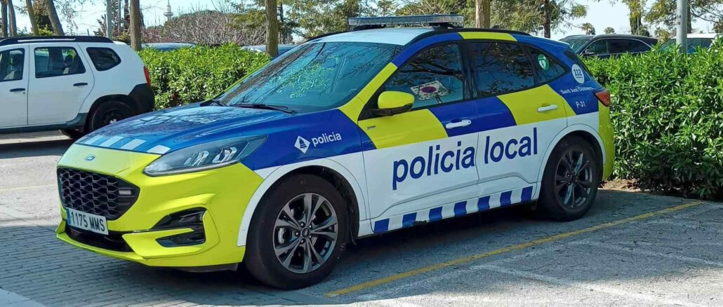 Nota Detencions Mas Llui 1030x438