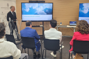 Foto3 LuísLázaro CaixaBank