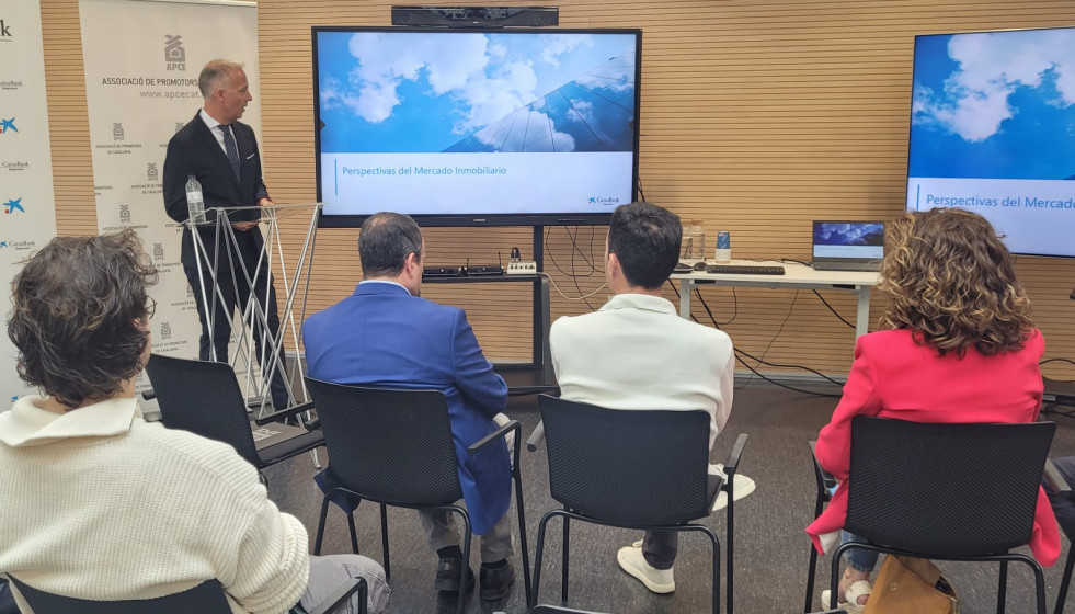 Foto3 LuísLázaro CaixaBank