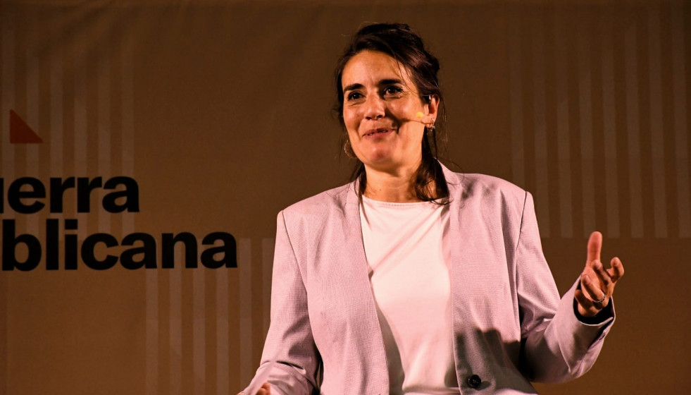 WhatsApp Image 2026 04 27 at 10.04.45