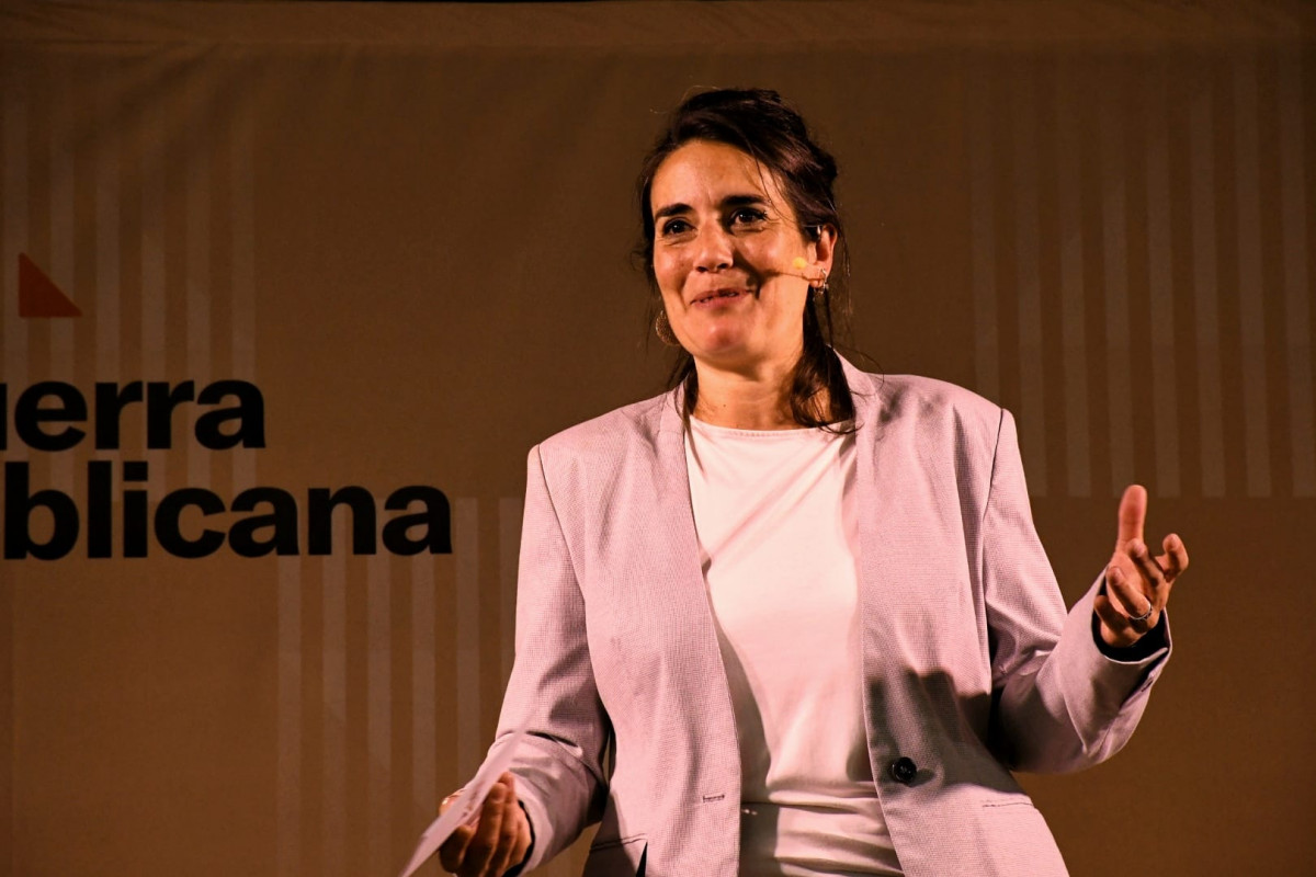 WhatsApp Image 2026 04 27 at 10.04.45