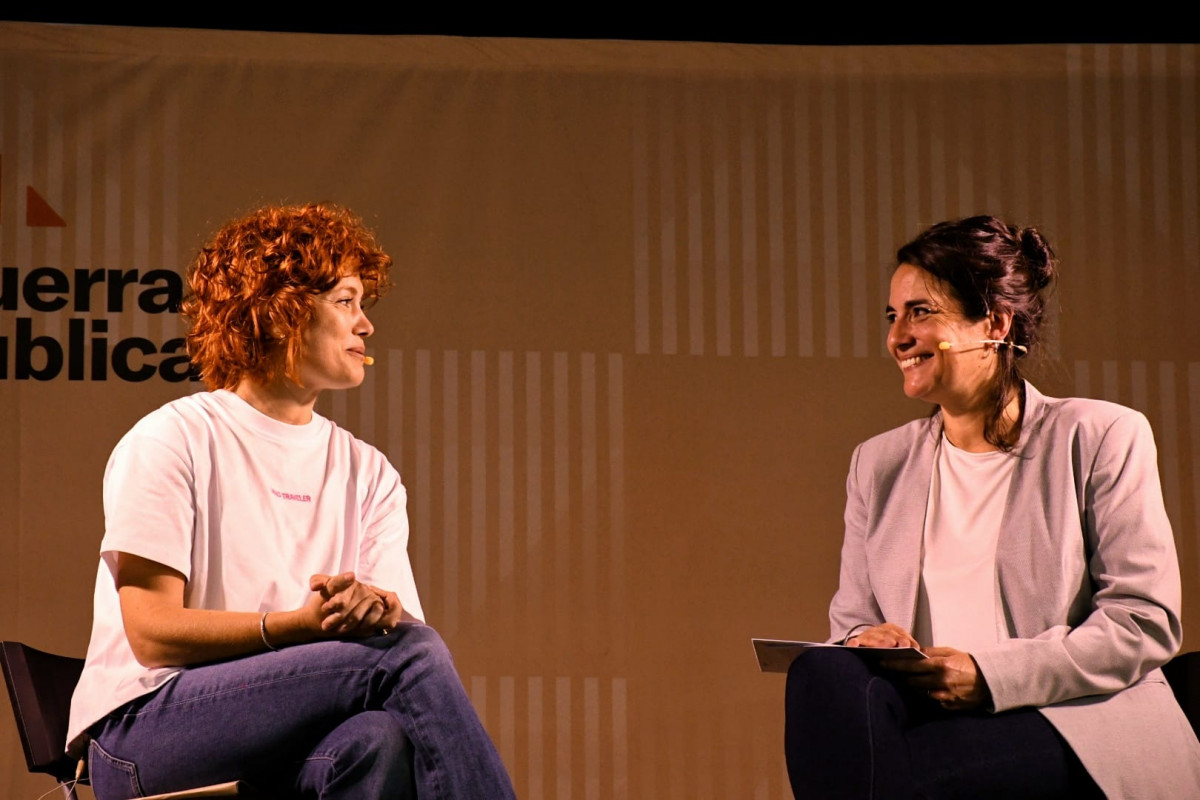 WhatsApp Image 2026 04 27 at 09.57.04 (1)