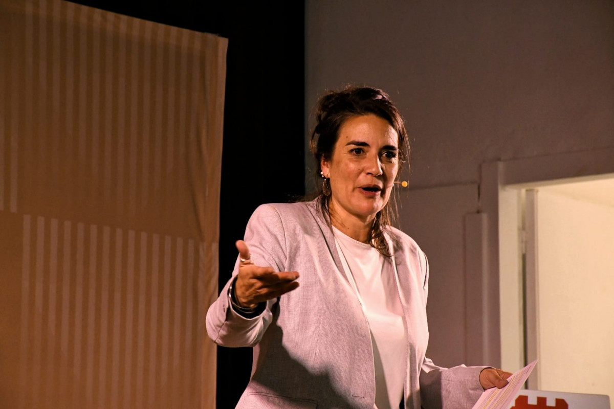 WhatsApp Image 2026 04 27 at 10.01.29