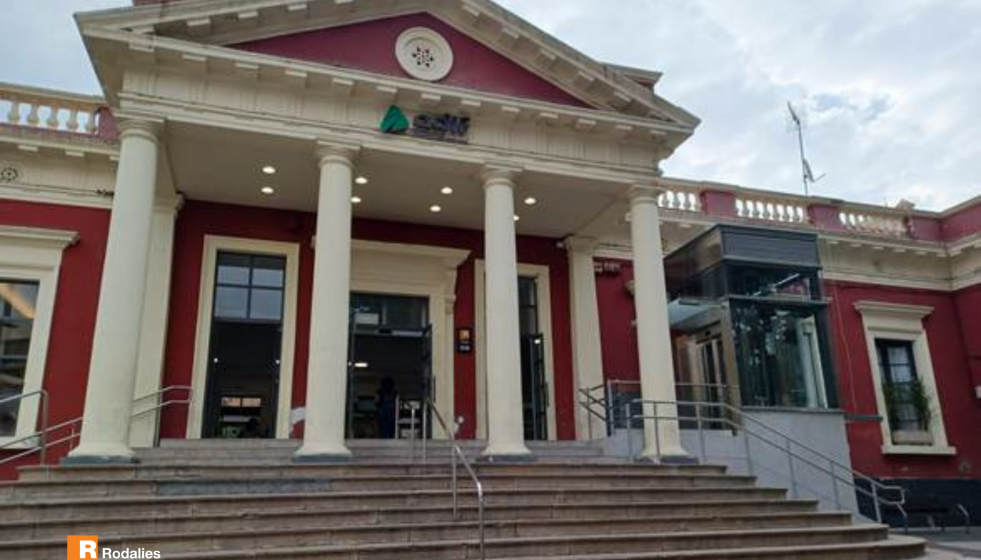 Ascensor.jpg 1965370533