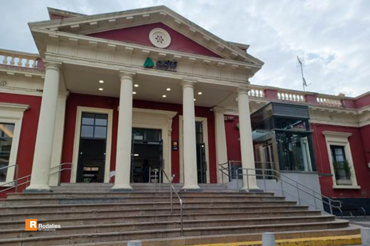 Ascensor.jpg 1965370533